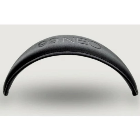 Оголовье для наушников Meze 99 Neo Soft Headband