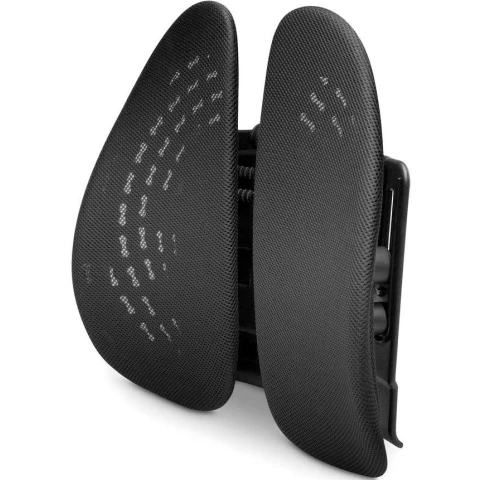 Подставка для спины Kensington K60412WW