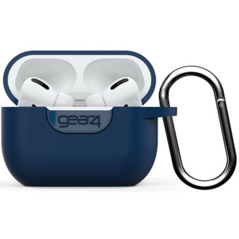 Чехол для наушников Gear4 702004965