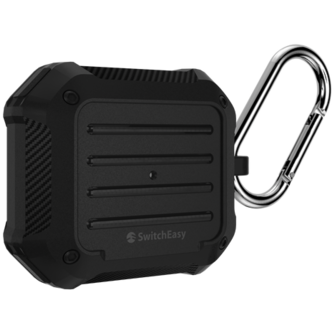 Чехол для наушников SwitchEasy GS-108-174-114-11