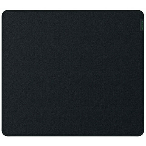 Коврик для мыши Razer Strider Large