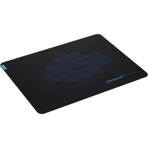 Коврик для мыши Lenovo IdeaPad Gaming Cloth Mouse Pad M