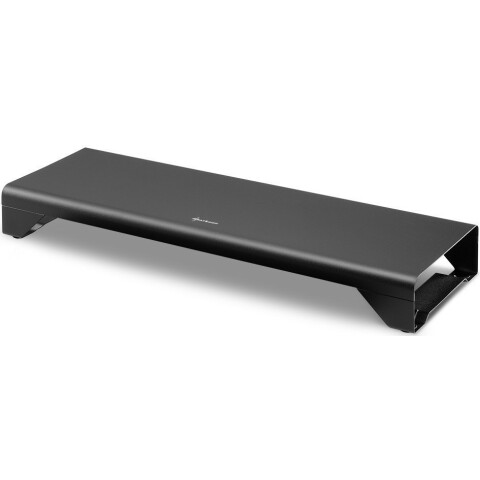 Подставка под монитор Sharkoon Monitor Stand PURE