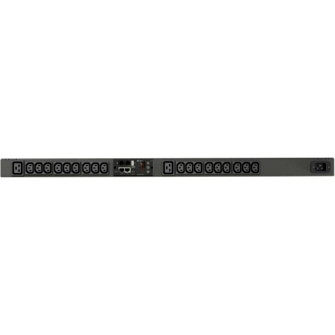 Блок распределения питания Vertiv VP8858