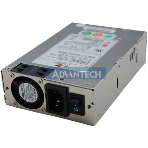 Блок питания Advantech 96PS-A250W1U 250W