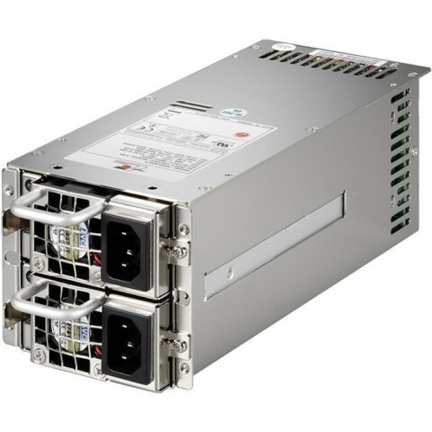 Блок питания Advantech 96PSR-A250W2U 250W