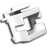 Вставка TWT TWT-OK-SC