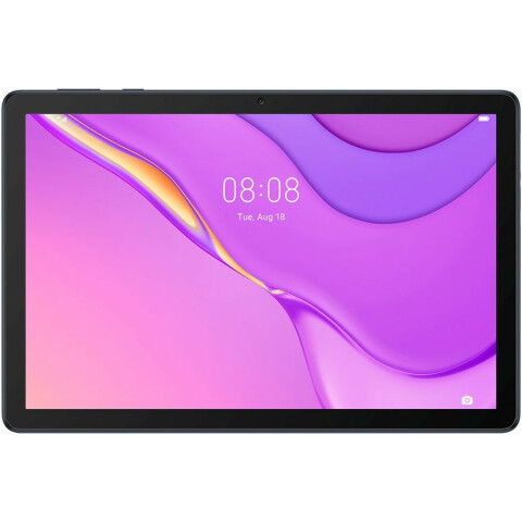 Планшет Huawei MatePad T10s 4/128Gb Deepsea Blue (AGS3K-W09)