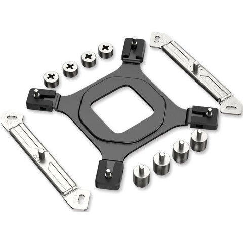 Крепление кулера DeepCool EM002-MKNNIN-G-1