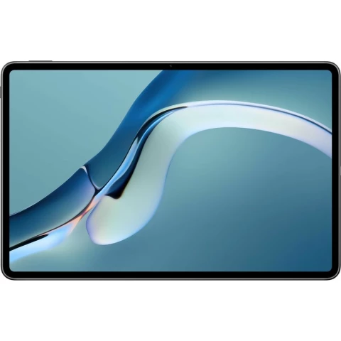 Планшет Huawei MatePad Pro 12.6 8/256 Matte Grey (WGR-W09)