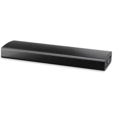 IP-адаптер Polycom 7200-85900-114
