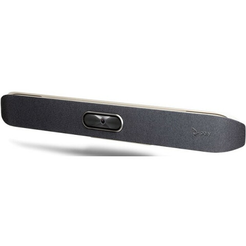 Видеобар Polycom Poly Studio X50