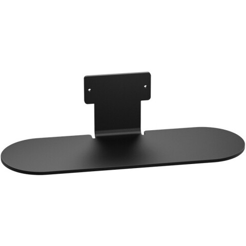 Крепление Jabra PanaCast 50 Table Stand Black
