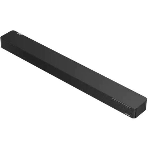 Звуковая панель Lenovo ThinkSmart Bar