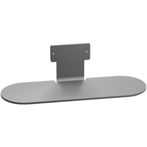 Крепление Jabra PanaCast 50 Table Stand Grey