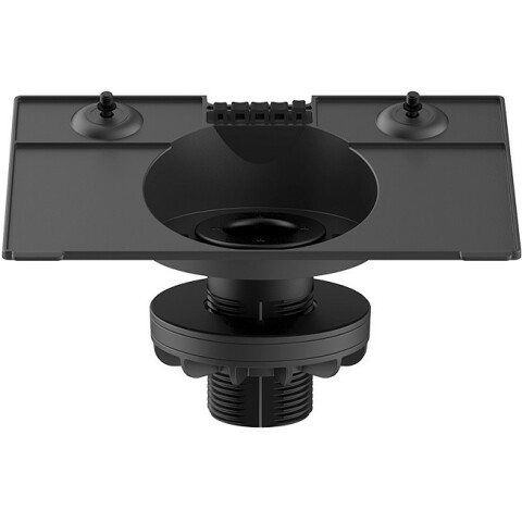Крепление Logitech Tap Riser Mount (939-001814)
