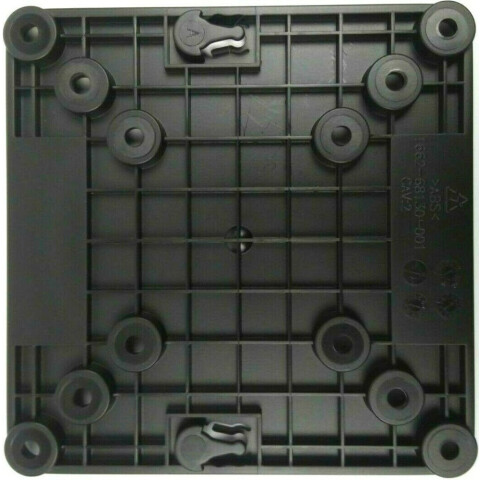 Монтажный комплект Polycom 2200-85920-001