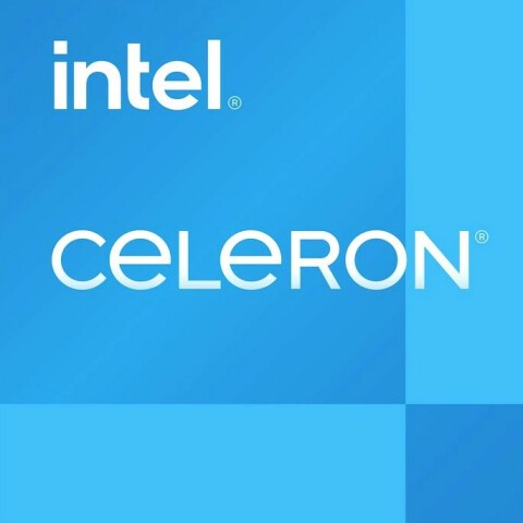 Процессор Intel Celeron G6900 BOX