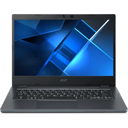 Ноутбук Acer TravelMate P414-51