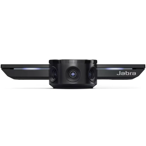 Веб-камера Jabra PanaCast