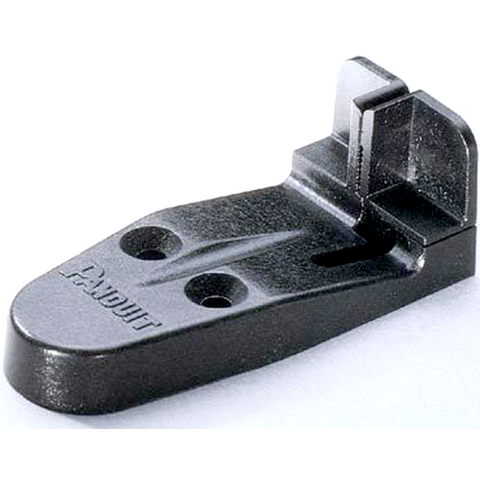 Инструмент Panduit WPT-8