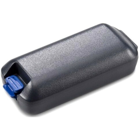 Аккумулятор Honeywell 318-063-002