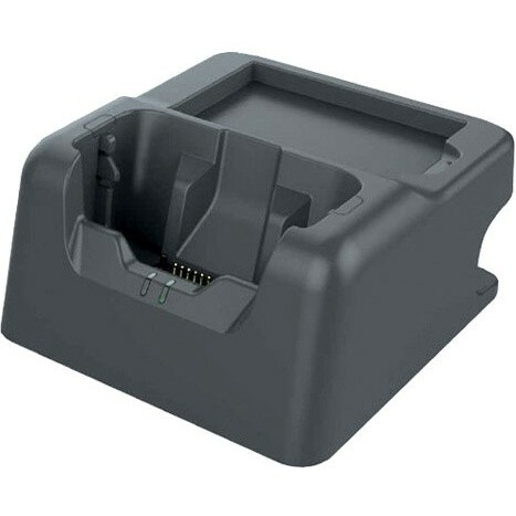 Зарядное устройство Datalogic 94A150072