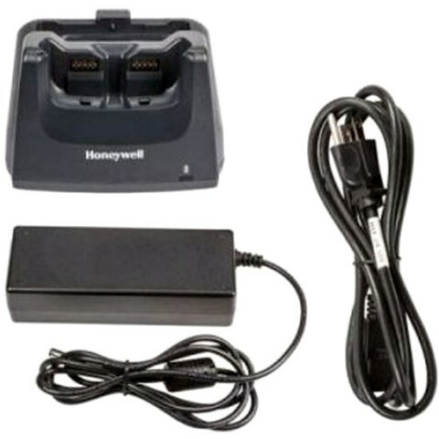 Зарядное устройство Honeywell CT50-HB-2