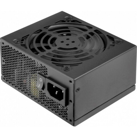 Блок питания 300W Silverstone SST-ST30SF v2.0
