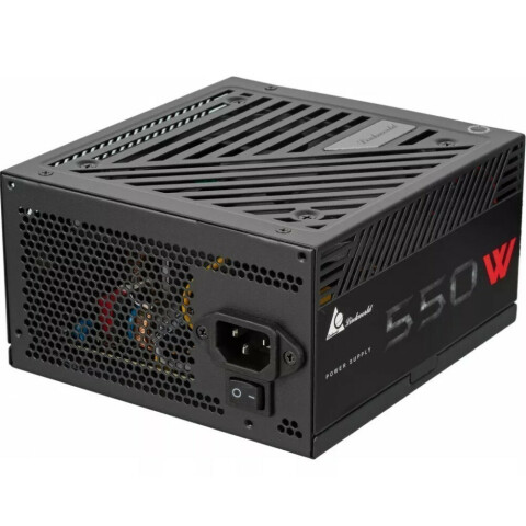 Блок питания 550W LinkWorld LPW1685-550W RTL