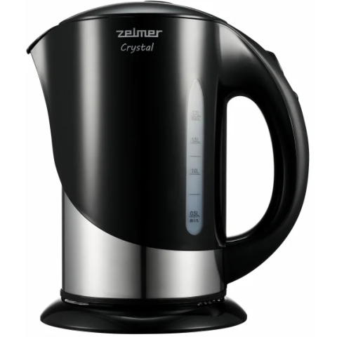 Чайник Zelmer ZCK7630B