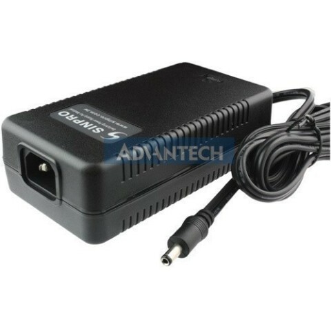 Адаптер питания Advantech 96PSA-A45W12V1-M1
