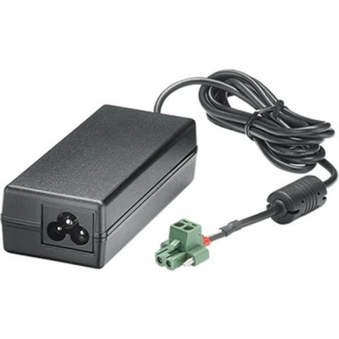 Адаптер питания Advantech 96PSA-A65W19P2-1