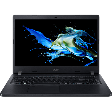 Ноутбук Acer TravelMate P214-52-51D8
