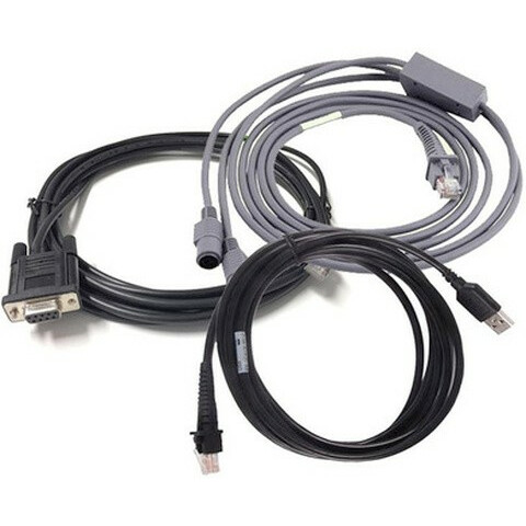 Кабель Datalogic 112247002