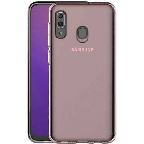 Чехол Araree GP-FPM115KDARR