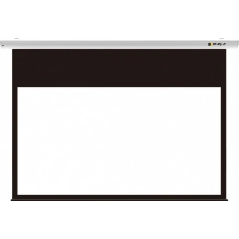 Экран Digis Ellipse 240x220см (DSEES-16903B_90)
