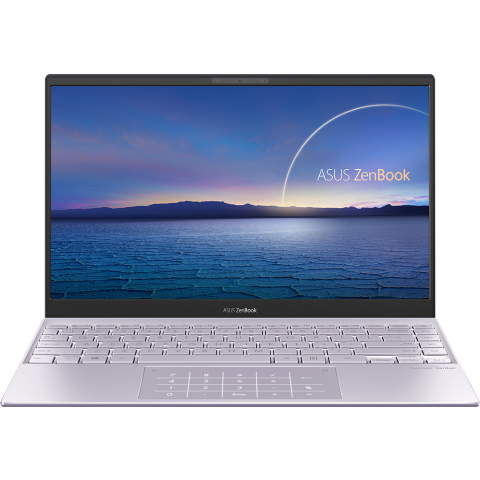 Ноутбук ASUS UX325EA Zenbook 13 OLED (KG687W)