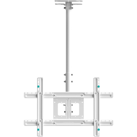 Кронштейн Onkron N1L White