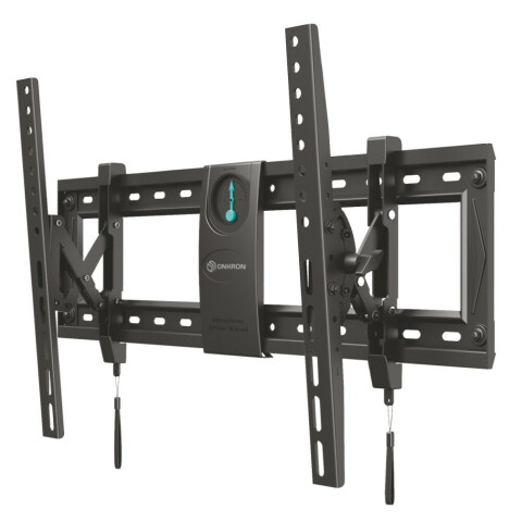 Кронштейн Onkron UM7 Black