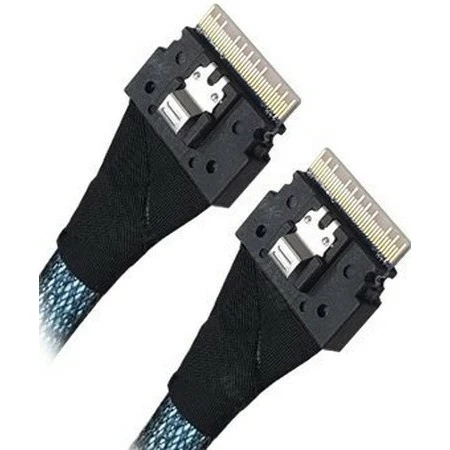 Кабель SuperMicro CBL-SAST-1231-85