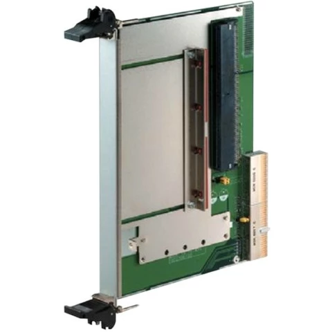 Опция Advantech MIC-3961-AE