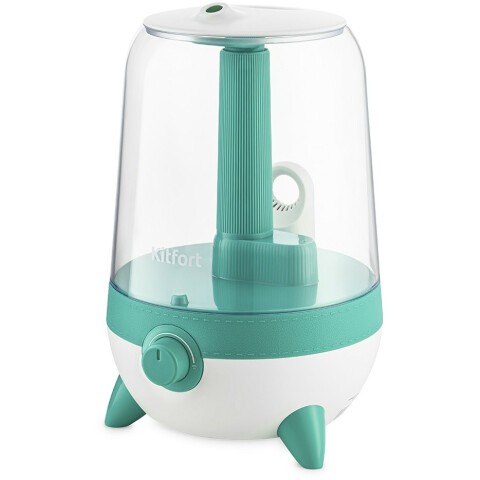 Увлажнитель воздуха Kitfort КТ-2828-3