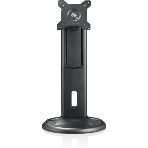 Кронштейн Neovo ES-02