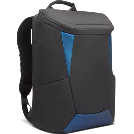 Рюкзак для ноутбука Lenovo IdeaPad Gaming 15.6-inch (GX40Z24050)