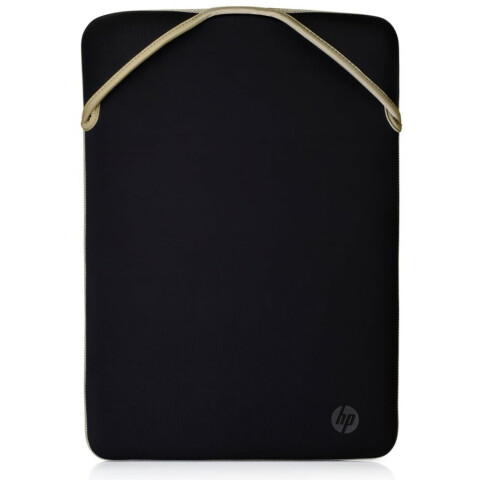 Чехол для ноутбука HP Protective Reversible (2F2K6AA)