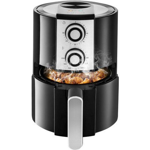 Аэрогриль Kitfort КТ-2230