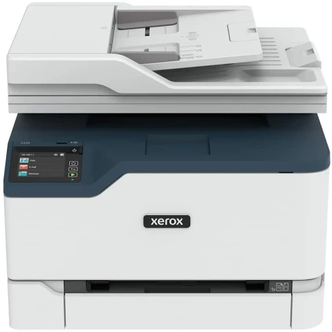 Принтер Xerox C235