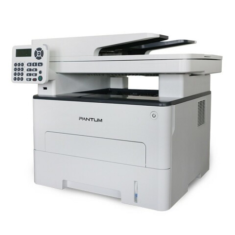 МФУ Pantum M7200FD