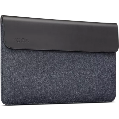 Чехол для ноутбука Lenovo Yoga 14" Sleeve (GX40X02932)